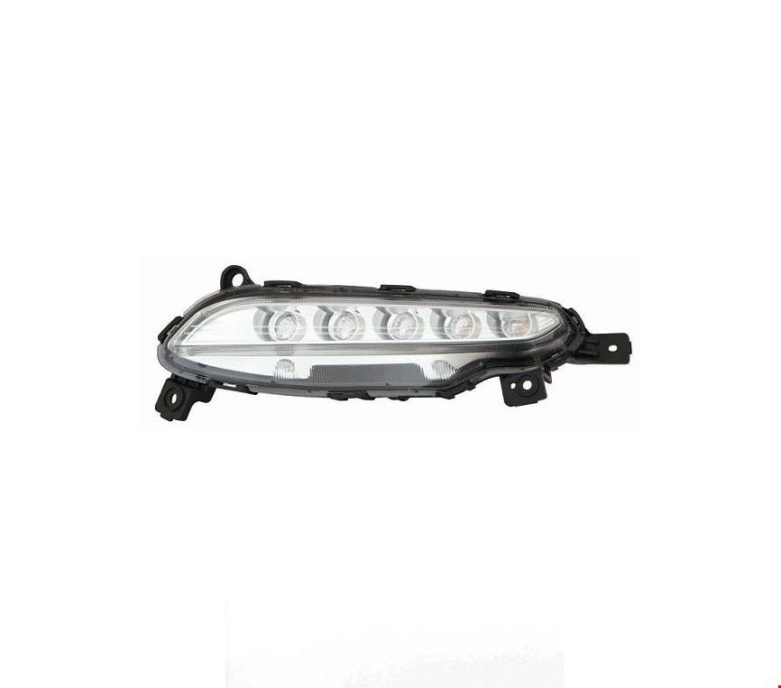 HYUNDAİ - GÜNDÜZ LED FARI SAĞ TUCSON 2016- - 92208-D7000