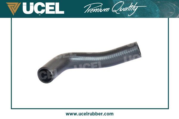 RADYATÖR ALT HORTUMU M131 DKŞ  4338483