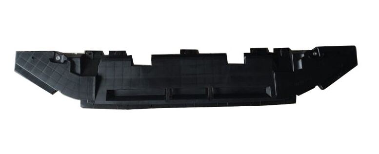 HONDA - ÖN TAMPON ALT MUHAFAZA CİVİC 2021- - 71175-T24-T00