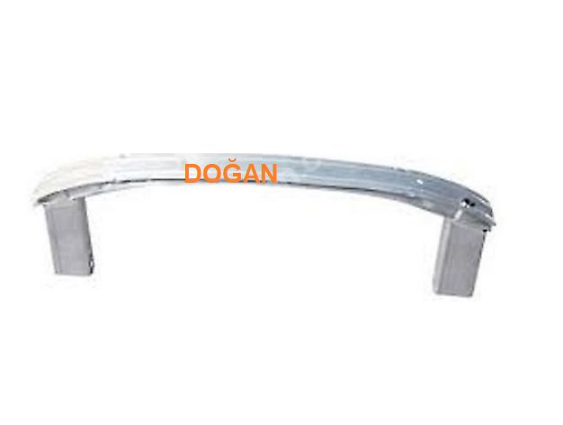 CHEVROLET - ÖN TAMPON DEMİRİ CRUZE 2009- - 13259739