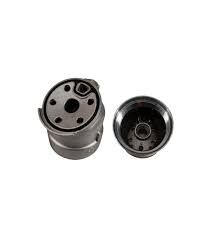 YAĞ FİLTRE GÖVDESİ METAL OPEL VECTRA B ASTRA G ZAFİRA A CORSA C X18XE1 Z18XE 96-