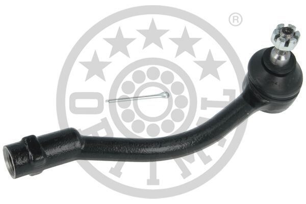 ARKA AMORTİSÖR L/R PEUGEOT PARTNER CITROEN BERLINGO 96>15 9811401780-5206.H4-5206.H3-5206.H1