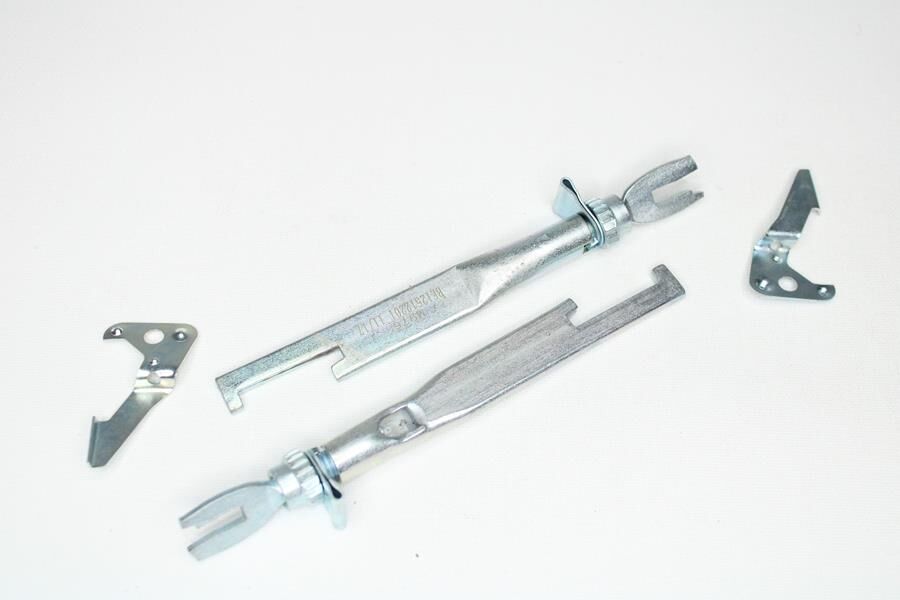 ABS SENSÖRÜ-ÖN TRAFIC II E.M OPELVIVARO  8200583498