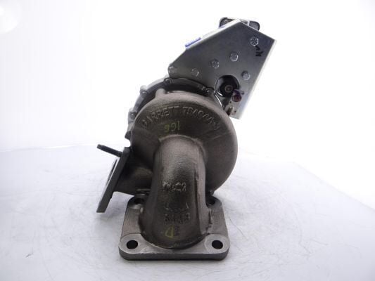 TURBO SARJ TRANSIT V348 08>11 3.2 200PS TDCI  7C166K682AF-7C166K682AE-1708453