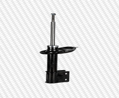 AMORTİSÖR ÖN SAĞ PARTNER TEPEE - BERLİNGO 1.6 HDI 08> - OEM 5202.ZT,9684479180,9810763980,5208.82,1623342680,9684108480,314888,FIT01004085P