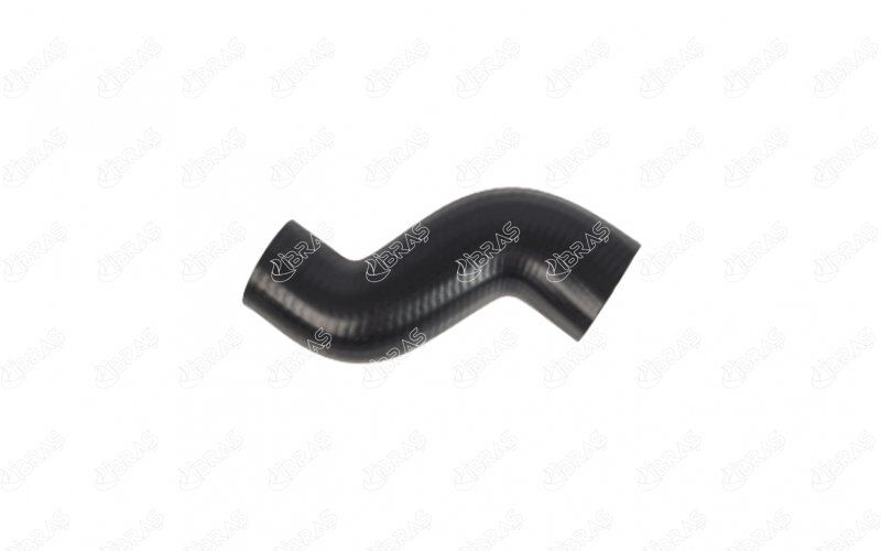 RADYATÖR ALT HORTUMU DAEWOO NEXIA - OEM 96180071