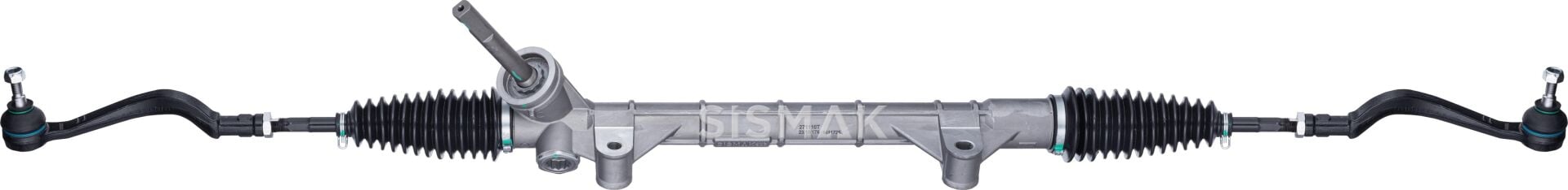 DİREKSİYON BASKI KEPİ M131 76 4354388