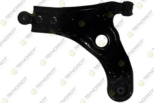 SALINCAK ALT SOL ROTİLLİ CHEVROLET AVEO 1.2L 1.4L F14D SEDAN T250 T255 06-10-KALOS 1.2L 1.4L 05-10  96535081-96815893-96870465
