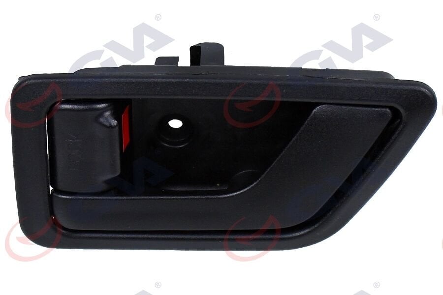 RADYATOR FAN MOTORU DAVLUMBAZLI FIAT TEMPRA TIPO 1.4 1.6 7615023