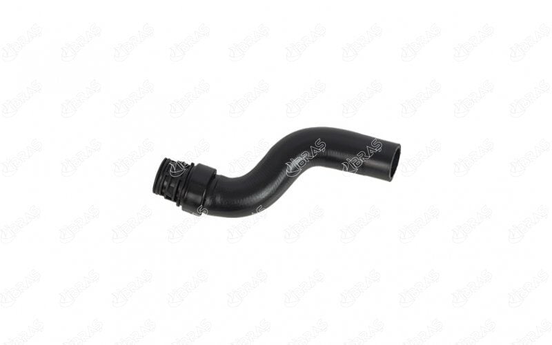 RADYATÖR ALT HORTUMU P807-EXPERT III 2.0 16V C8-JUMPY III-JUMPY COMBI 2.0 16V FIAT ULYSSE 2.0 16V - OEM 1351.SR,1351.HY,1401156880,1495835080