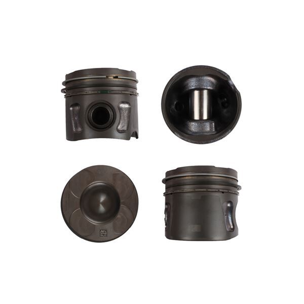 PİSTON SEGMAN 080 69.6mm (OPEL: ASTRAJ-CORSA D-MERİVA 1.3 CDTI / ALFA ROMEO: MITO 1.3MJTD / FIAT: STRADA-PİCK-UP-PANDA-FIORINO-QUBO-IDEA-PUNTO 1.3MJTD 1.6V 75HP 95 PS)
