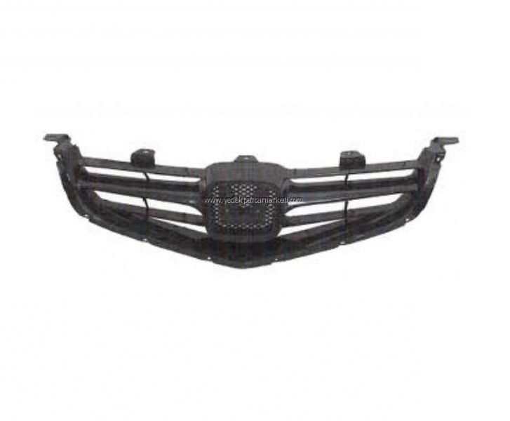 HONDA - ÖN PANJUR ACCORD 2003- - 71121-SEA-003ZA