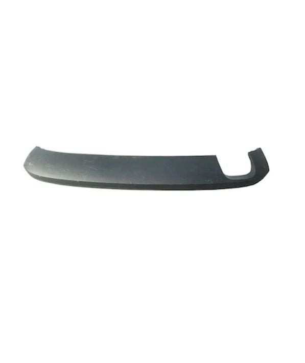 AUDİ - ARKA TAMPON SPOİLERİ HB A3 2013- - 8V3807521B