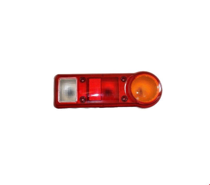HYUNDAİ - ARKA STOP SAĞ H100 PİCK UP 1999- - 92402-4B000