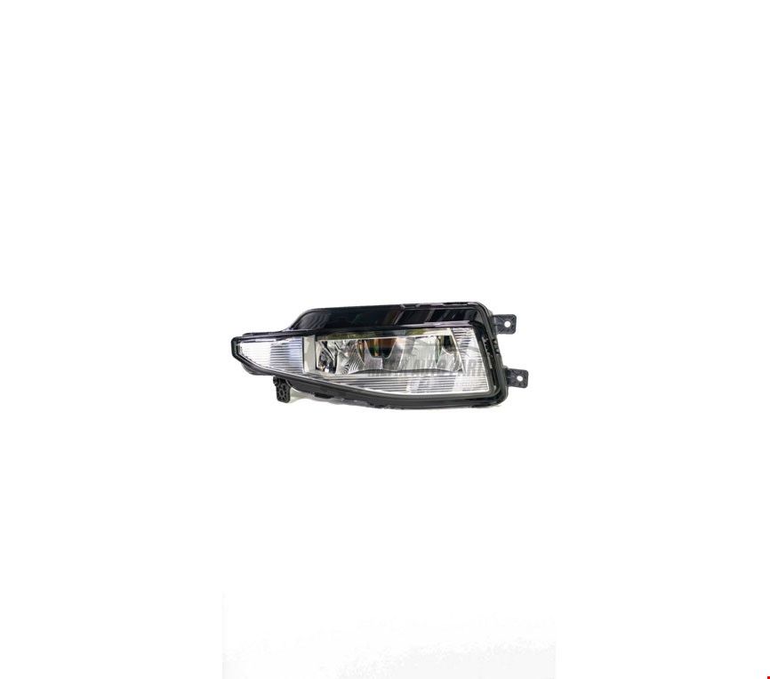 VOLKSWAGEN - ÖN SİS FARI SOL (LED) PASSAT 2020- - 3G0941699