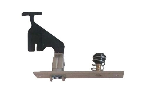 MOTOR KAPUT KİLİT KARŞILIĞI RENAULT CLIO II 98> KANGOO 97> 8200069296