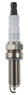 ATESLEME BUJISI ZN68HSTDPR MERCEDES M271 W203 CL203 C209 W204 W211 W212 C207 C219 R171 R172 A0041595803