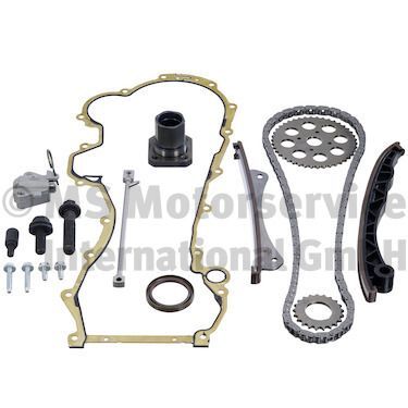 SUPAP ITICISI MERCEDES OM601 OM602 OM603 W201 W124 W460 W461 W463 W638 B901>B904  A6010500825