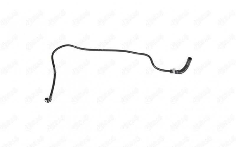YAKIT BORUSU OPEL ASTRA J-INSIGNIA A 1.8 OPEL MOKKA-ZAFIRA C 1.8 CHEVROLET CRUZE-TRA1.8 - OEM 826005,25192905,5826487,55569809