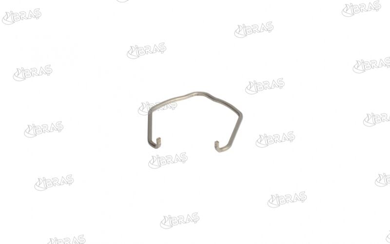 TURBO HORTUM SEKMANI AUDI A3-A4-A6 VW BORA-CADDY III-EOS-GOLF IV-jETTA III-PASSAT V 99-13