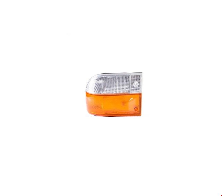 HYUNDAİ - ÖN SİNYAL SOL H100 PİCK UP 1999- - 92301-4B001