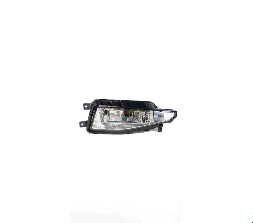 VOLKSWAGEN - ÖN SİS FARI SAĞ (LED) PASSAT 2020- - 3G0941700