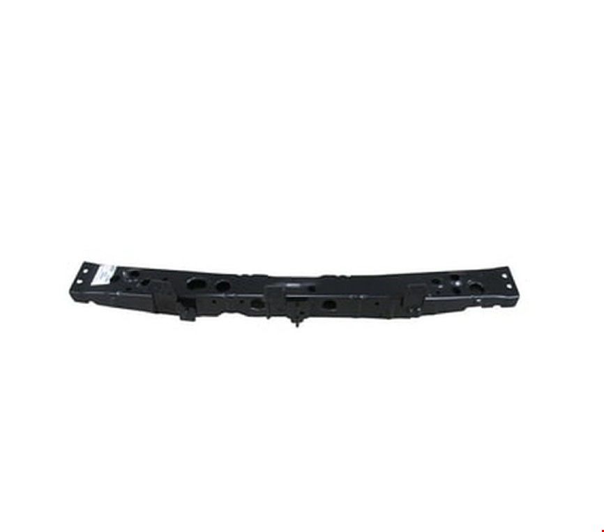 NİSSAN - ÖN PANEL MİCRA 2010- - F2511-1HHMA / F2511-1HAMA