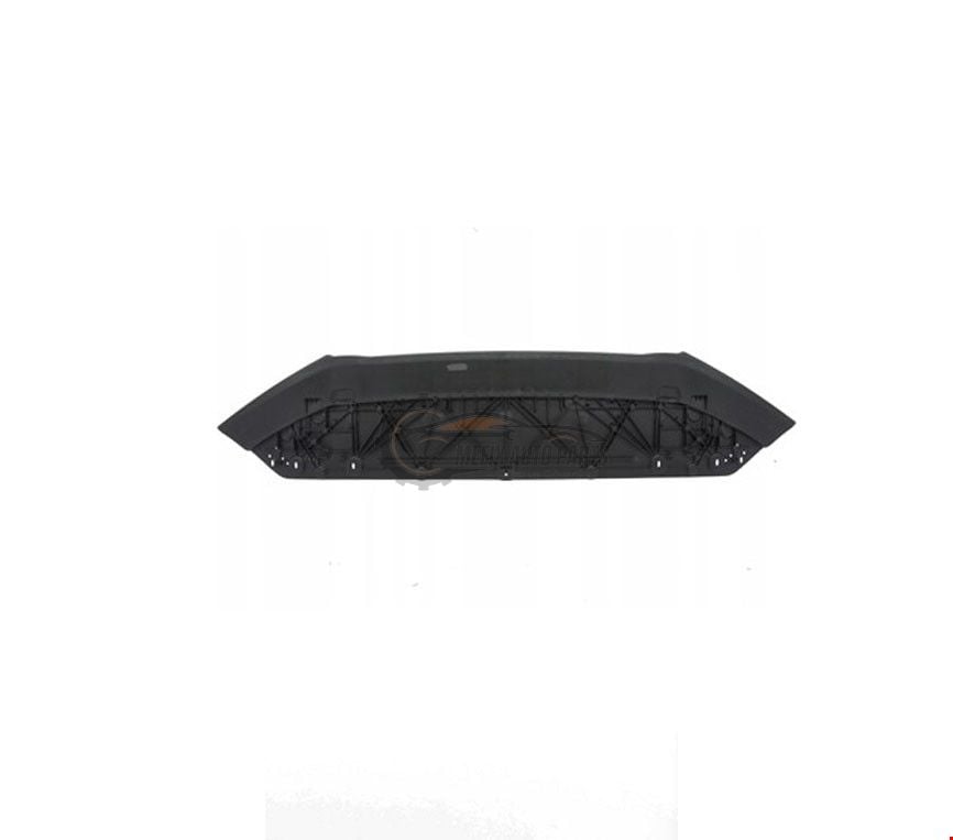AUDİ - ÖN TAMPON ALT MUHAFAZA A4 2020- - 8W0807611C