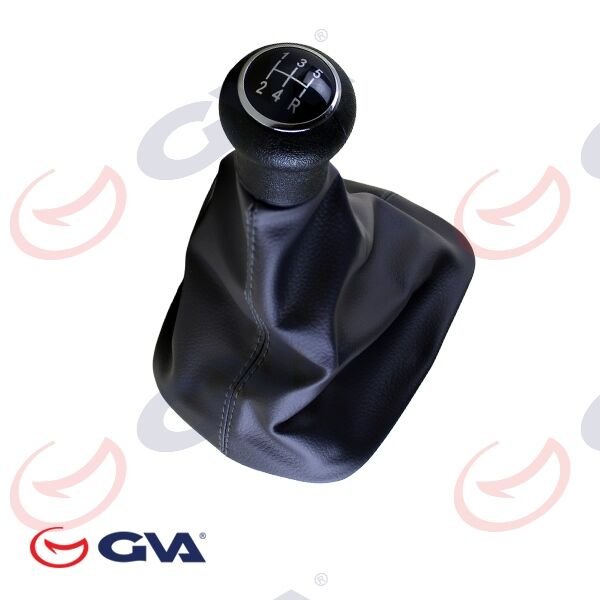 VİTES TOPUZU 5 VİTES PASSAT 1997-2000 3B0711113J