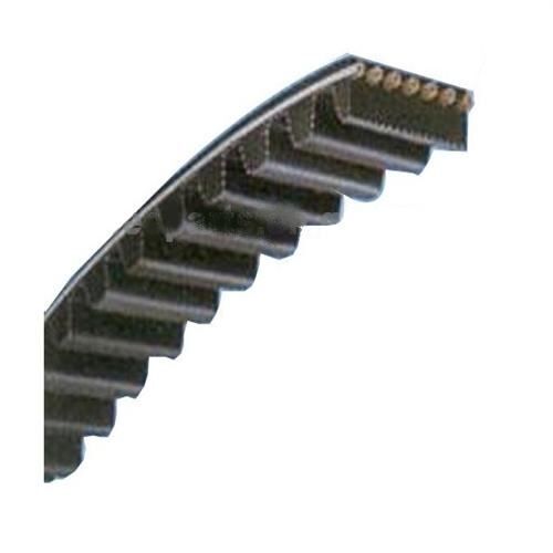 KANALLI KAYIŞ TRANSIT T15 2.5D 8V 85-01 864F8620A1A-6146319