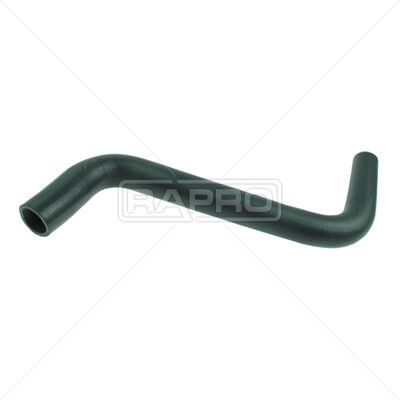 RADYATÖR ALT HORTUMU CHEVROLET LACETTI 1.4 16V-1.6 16V 03 >  96553249-96553353