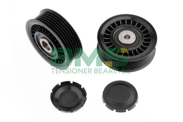 ALTERNATÖR GERGİ RULMANI POLO-GOLF4-BORA 1.4-1.6 16V AHW-BCB 032145276-7431275380-6789631