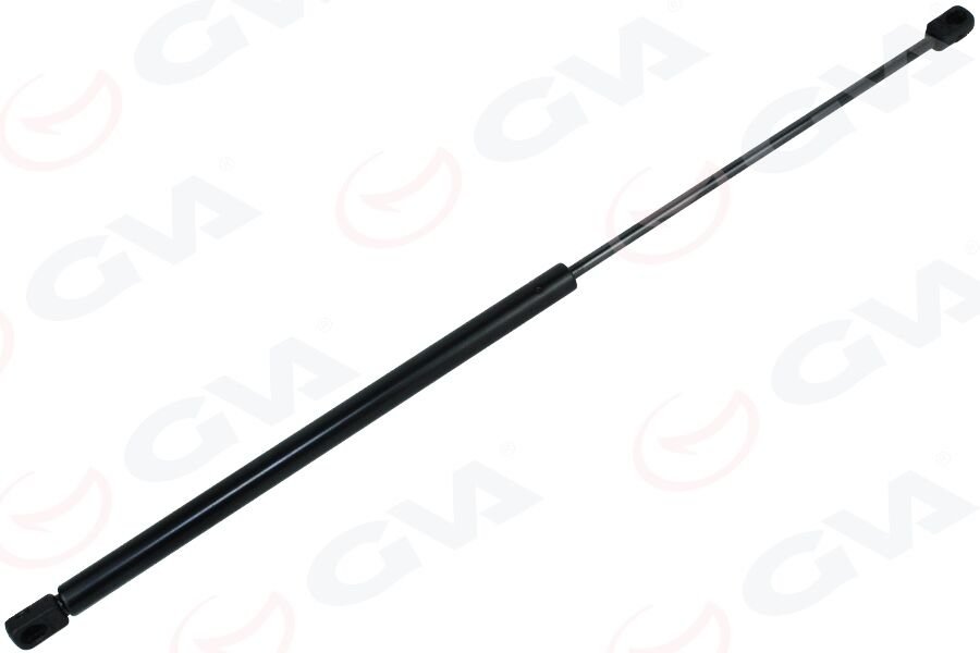 BAGAJ AMORTİSÖRÜ GETZ TB 02-08 483MM/370N  81770-1C000