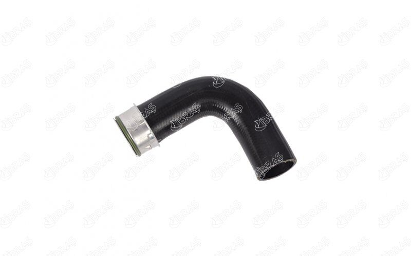 TURBO HORTUMU FABIA - OEM 6Q0145828N
