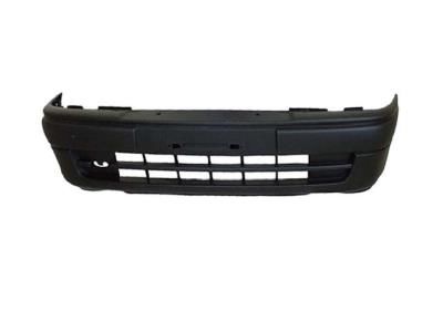 OPEL - ÖN TAMPON SİSSİZ ASTRA F 1992- - 1400119