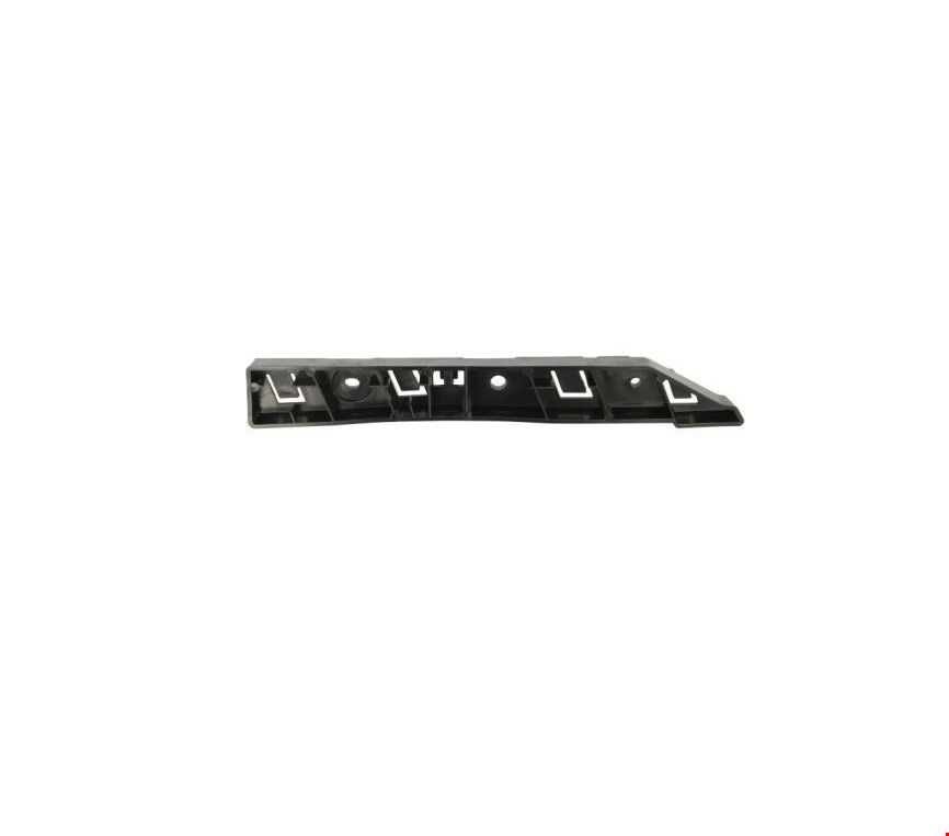 ALFA ROMEO - ÖN TAMPON BRAKETİ SOL GİULİETTA 2010- - 50513510