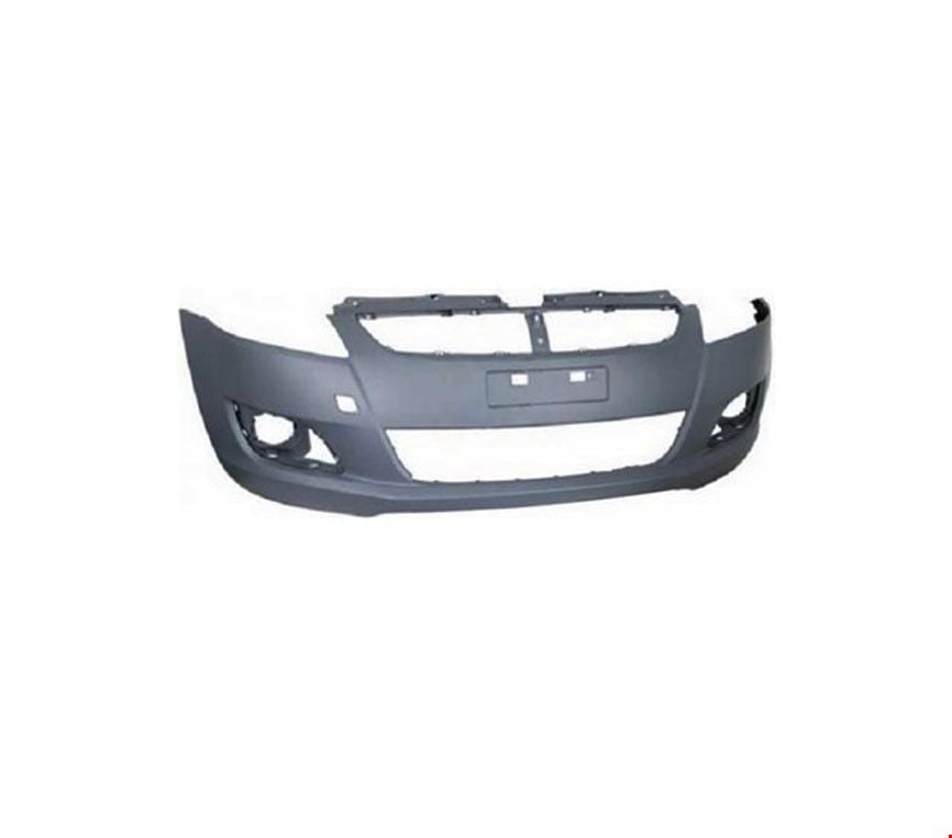 SUZUKİ - ÖN TAMPON SWİFT 2011- - 71711-68L00-799