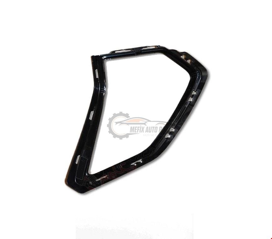 CHERY - ÖN TAMPON SİS ÇERÇEVESİ SAĞ OMODA 5 2022- - 602002159AA
