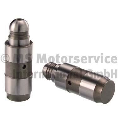 SUPAP FİNCANI İTİCİ T4-LT-CADDY-CRAFTER 1.9-2.4-2.5 TDI 1Y-AAB-AJA-ACV-ANJ-AVR-BJK-BJM  034109309AD-074109309