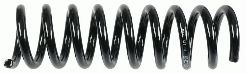 DEBRİYAJ SETİ PARTNER-BERLINGO-C3-JUMPY-C4-XSARA-207-307-308-EXPERT 1.6 HDI 16V 11/04> DV6BTED4 1611269280-2052.71-2052.T6-2052.66