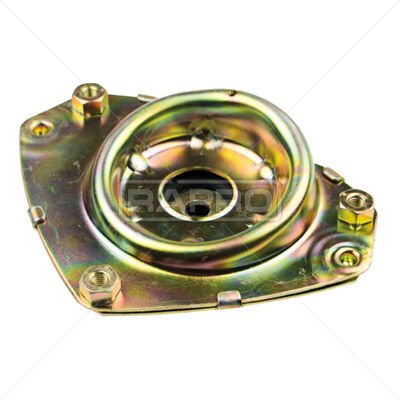 AMORTİSÖR TAKOZU SAĞ FIAT TEMPRA 88> 46414183-7683363