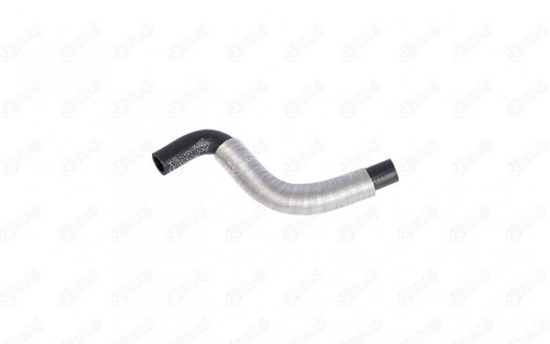 KALORİFER HORTUMU GOLF III-CADDY-VENTO 1.6-2.0-1.9TDI-CORDOBA-IBIZA II-TOLEDO I 1.6 -1.8 -2.0TDI