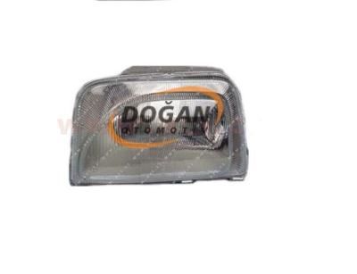 RENAULT - ÖN FAR SOL EXPRESS 1992- - 7701039724