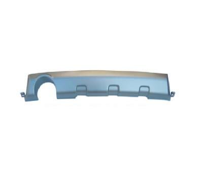 DACİA - ARKA TAMPON ALT ( GÜMÜŞ GRİ) SANDERO stepway 2010- - 8200577919