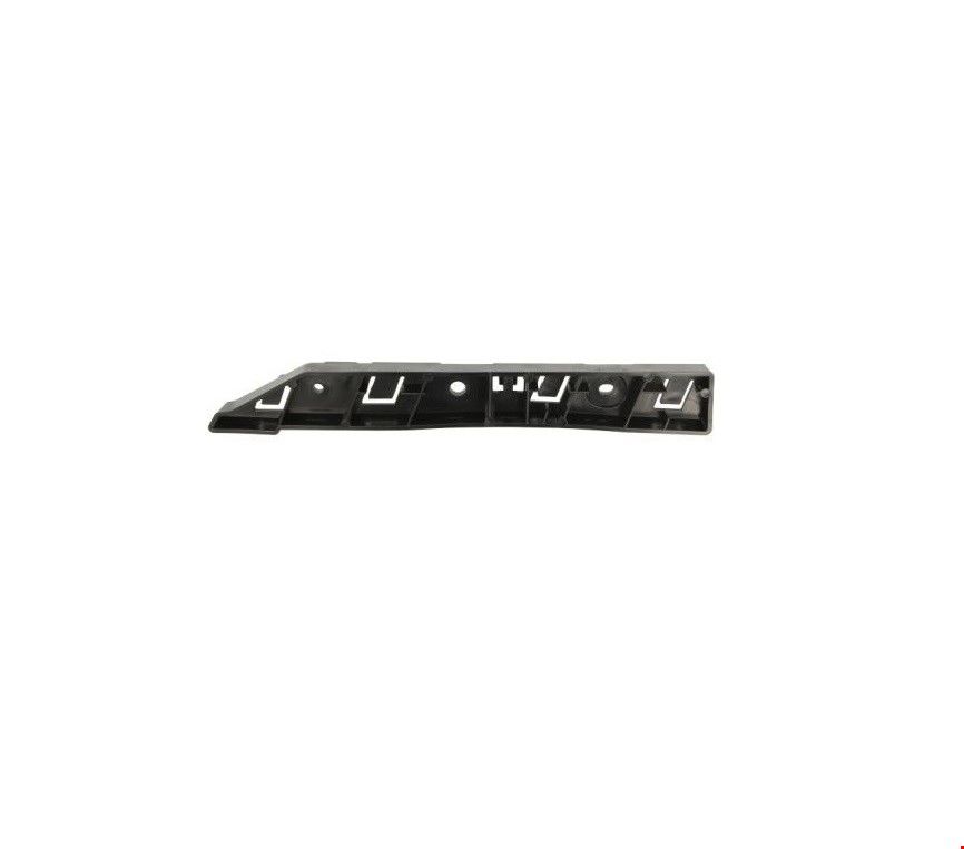 ALFA ROMEO - ÖN TAMPON BRAKETİ SAĞ GİULİETTA 2010- - 50513509