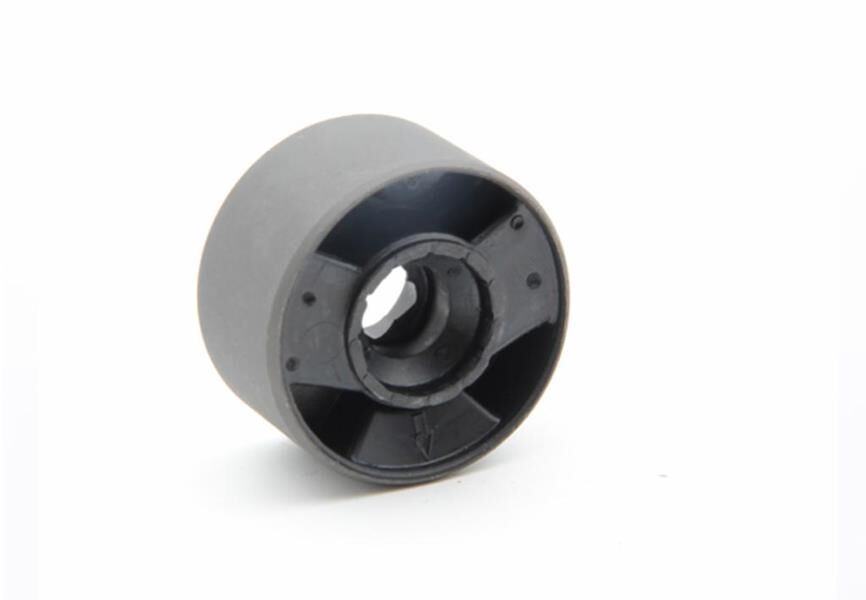 SALINCAK DENGE KOL BURCU BMW E30  31129058815