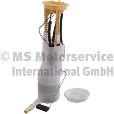 EGR VALFI MERCEDES OM642 W461 W639 B906 A6421401760