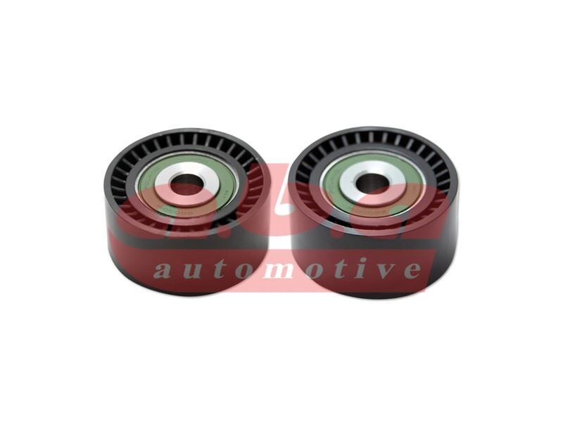 EKSANTRİK GERGİ RULMANI ARIA-SAFARI-SUMO GRANDE-XENON 278905110101