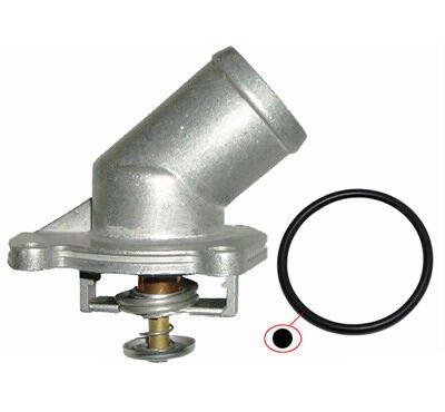 TERMOSTAT ASTRA F-G-H-CORSA B-C-D-COMBO-TIGRA Twinport-1.2 16V-1.2-1.4 (92c)
