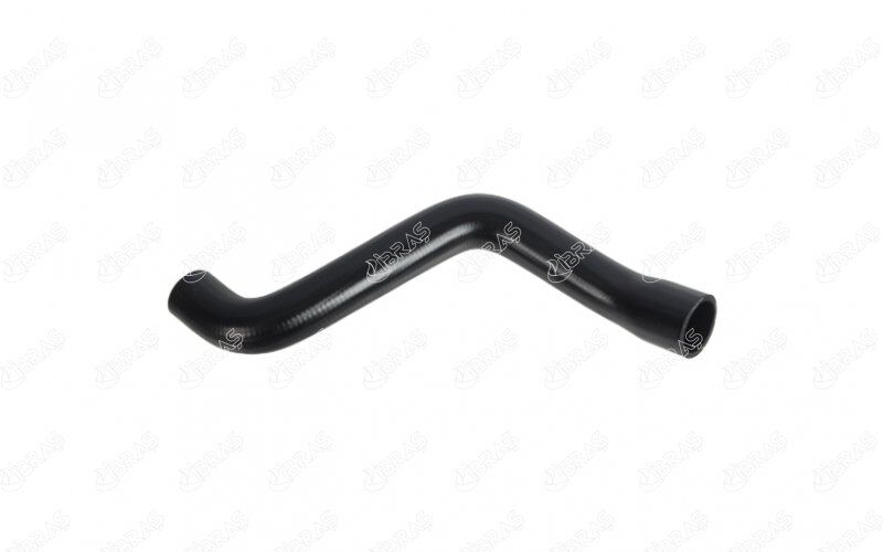 RADYATÖR ALT HORTUMU ASTRA F 1.8-2.0 - OEM 1337209,90486320,1337110
